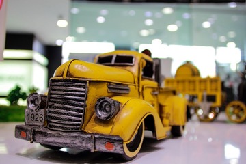_MG_9400.jpg