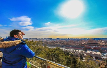 IMG_0164-2