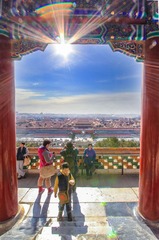 DPP_005104-2