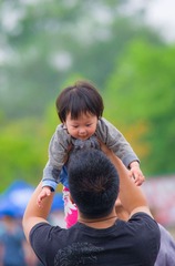 _DSC0741 (2)
