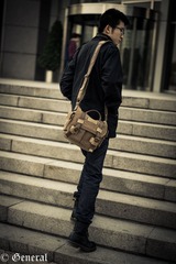 Made in 沈小姐