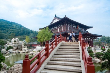 汇图网20120920_MG_9876