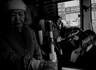 我的城市20120112-0030821