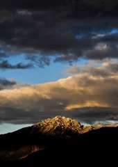 _DSC9793