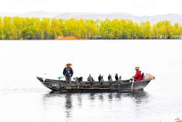 20140218_DSC9716_4256 x 2832