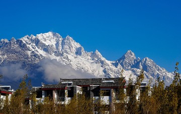 20140219_DSC9827_4256 x 2832