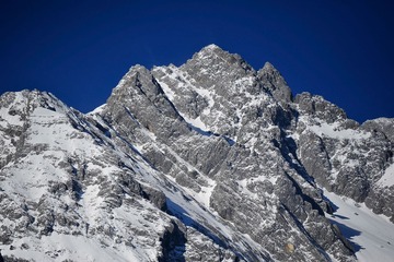 20140220_DSC0236_4256 x 2832