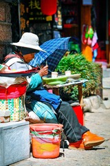 20140219_DSC9924_2832 x 4256