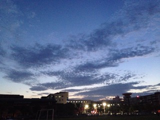 20130704080250920.JPG