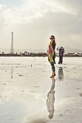 P7300425