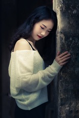 748048