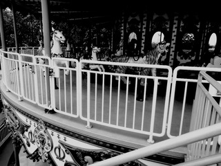 2013061907.jpg