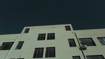 924879