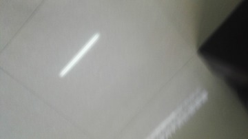 685208