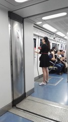 642158
