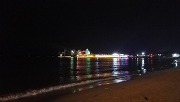 727845