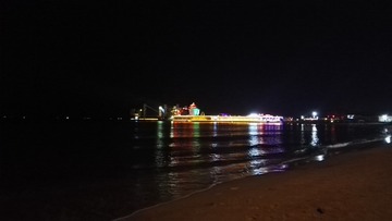 727844