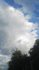 765767