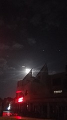 685295