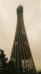 985565