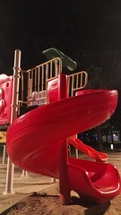 787779