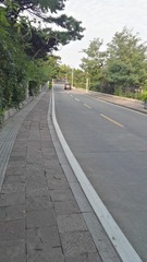 773267