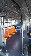 773406