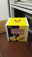 727840
