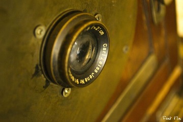 _DSC0354-1-2