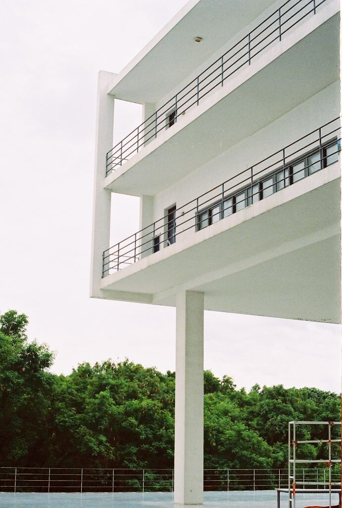 000026<br />

