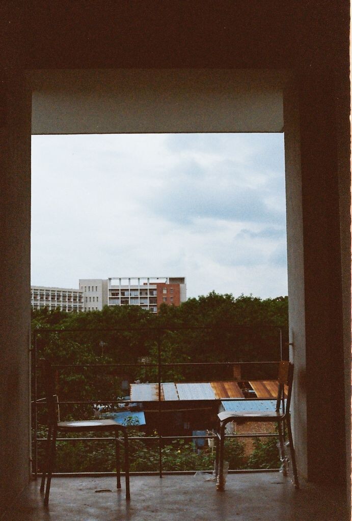000034<br />
