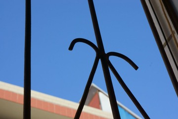 DSC03048.JPG