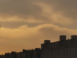 642110