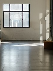 589867