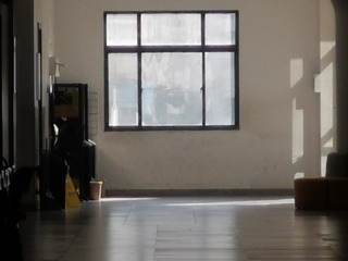 589823