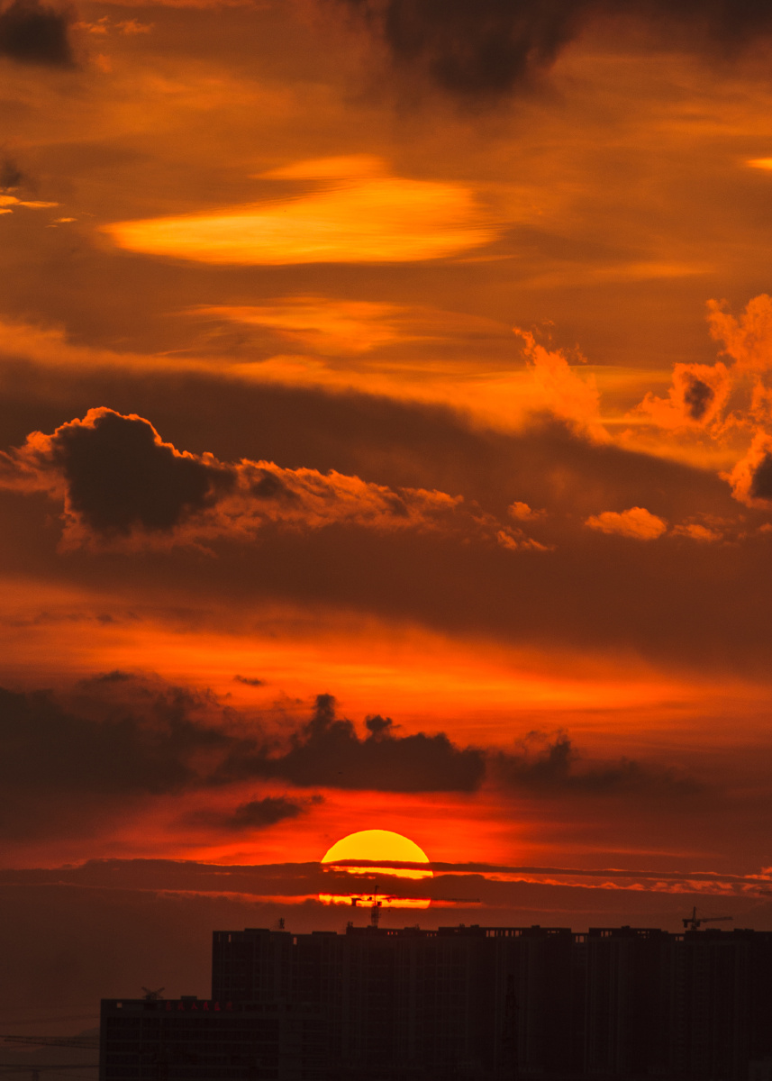 857_1200竖版 竖屏