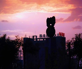 SAM_4401_副本.jpg