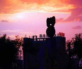 SAM_4401_副本_副本.jpg