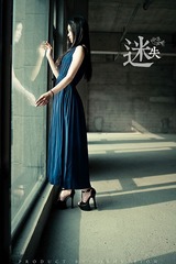 20140407-A06x