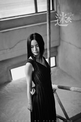 20140407-A13xh