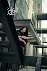 20140407-A19x