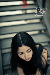 20140407-A20x