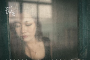20140524-06x