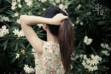 20140617-11x