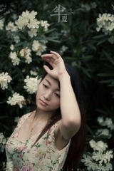 20140617-13x