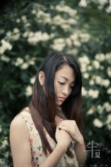 20140617-20x