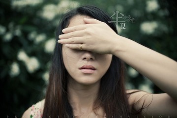 20140617-21x