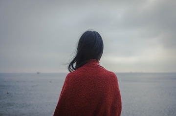 -听海-