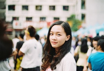 -她说-
