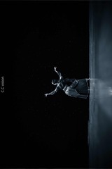 001